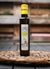 Olivenöl mit Zitronen-Aroma – frisch & aromatisch, online kaufen