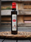 In den Warenkorb Olivenöl mit Chili-Aroma
