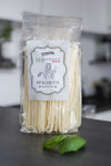 kleine packung glutenfreie spaghetti | glutenfreie italienische spaghetti online